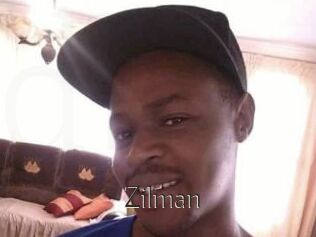Zilman