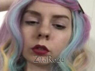 ZitaRoze
