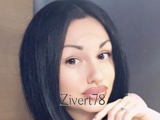 Zivert78