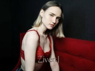 ZivertJ