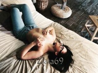 Zlata69