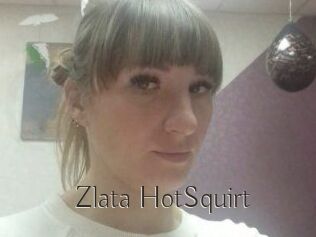 Zlata_HotSquirt