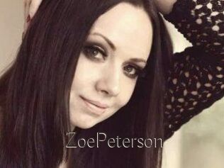 Zoe_Peterson