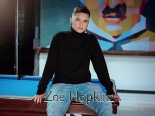 Zoe_Hopkinz