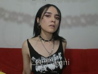 Zoe_Pagani