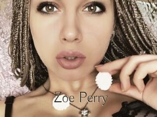 Zoe_Perry