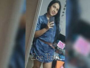 Zoe_Tracy