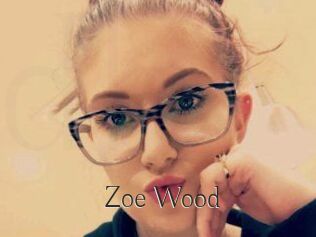 Zoe_Wood