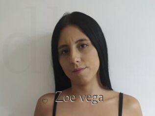 Zoe_vega