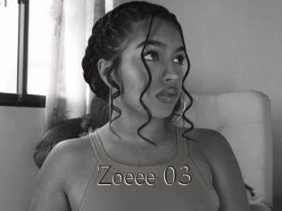 Zoeee_03