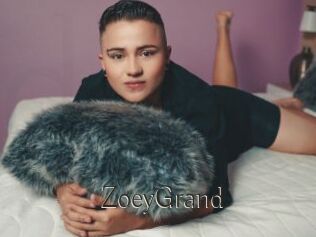 ZoeyGrand