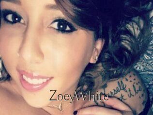 Zoey_White