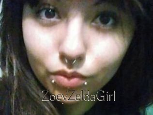 ZoeyZeldaGirl