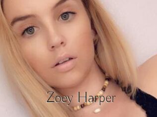 Zoey_Harper