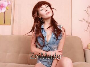 ZoiMelder
