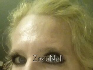 ZosiaNell