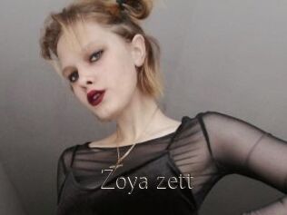 Zoya_zett