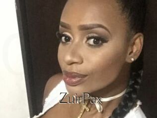 ZuirPax