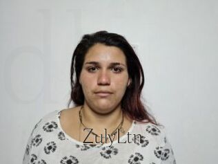 ZulyLtn