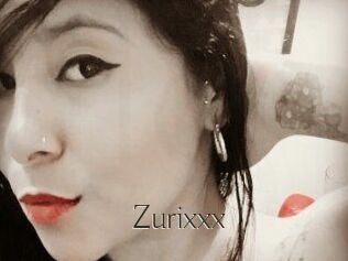 Zurixxx