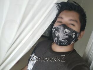 ZxxcvcxxZ