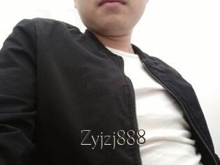 Zyjzj888