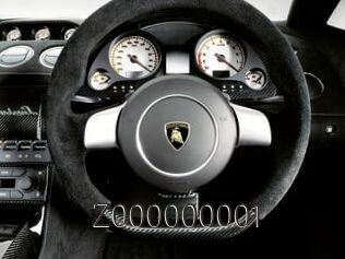 Z000000001