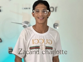 Zacand_charlotte
