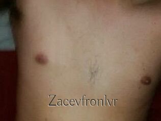 Zacevfron_lvr