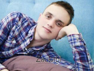 Zackabl