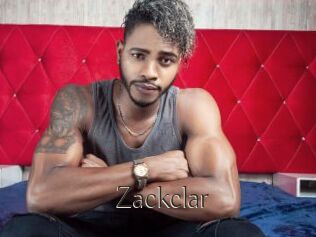 Zackclar