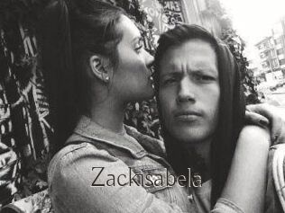 Zack_isabela