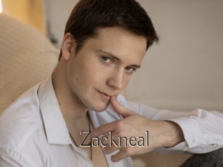 Zackneal