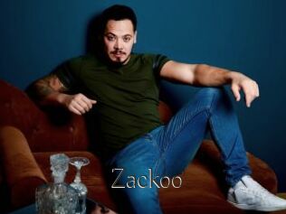 Zackoo