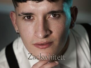 Zackwhitett