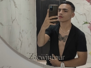 Zacwintour