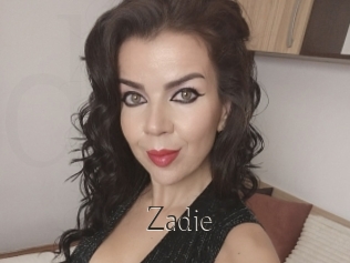 Zadie