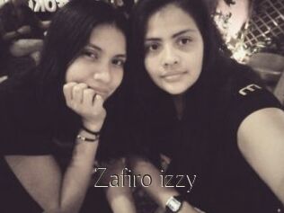Zafiro_izzy