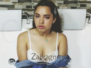 Zaiiragom