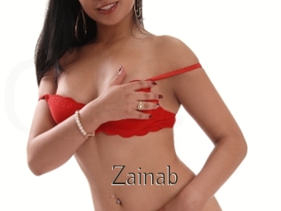 Zainab