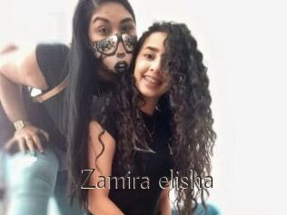 Zamira_elisha