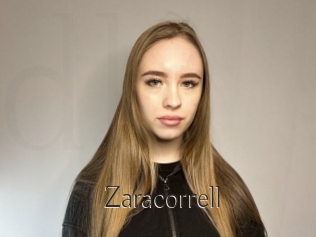 Zaracorrell