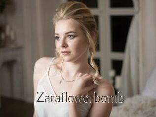 Zaraflowerbomb