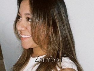 Zaraford