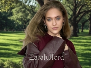Zarafulford