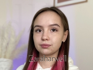 Zaraharwell
