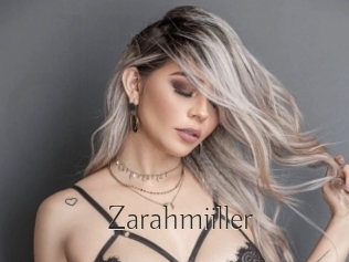 Zarahmiiller