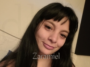 Zaramiel