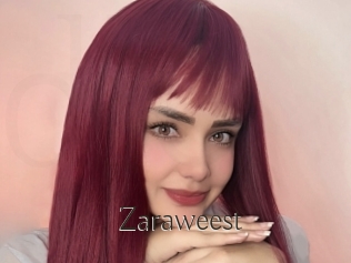 Zaraweest