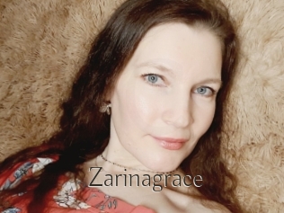 Zarinagrace